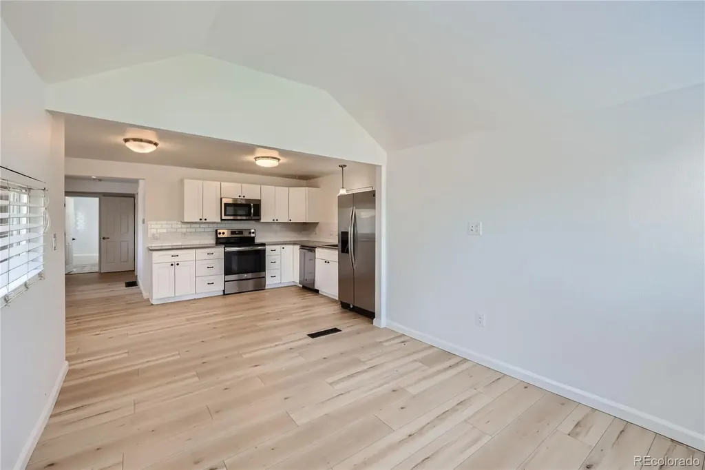 155 Lowell Boulevard Denver CO 80219