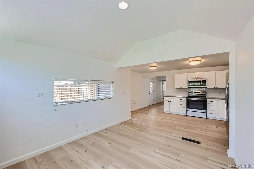 155 Lowell Boulevard Denver CO 80219