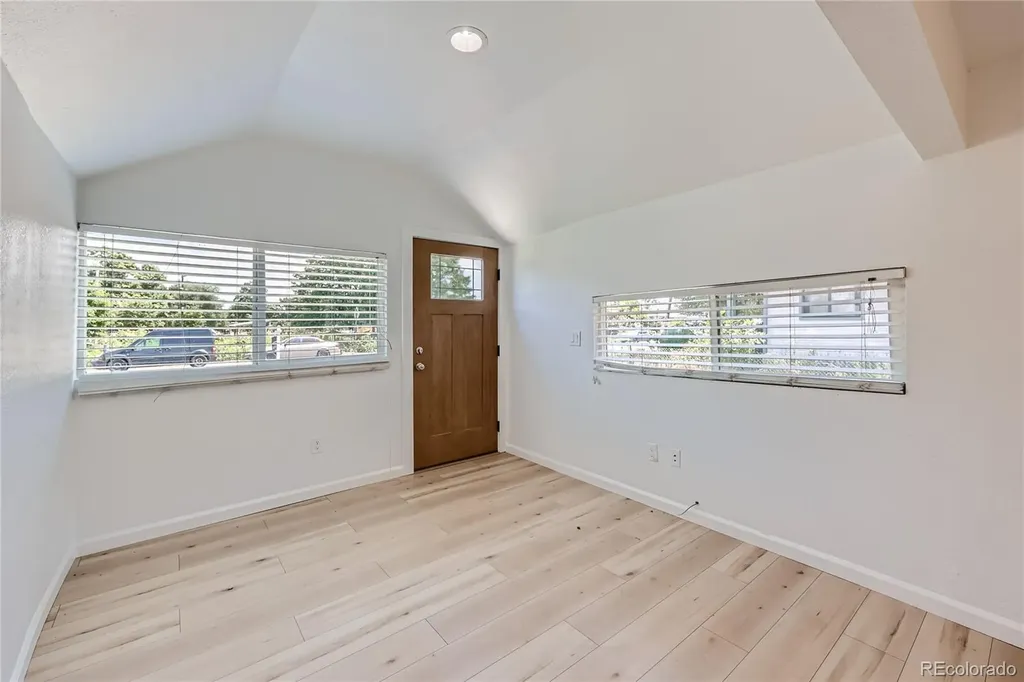 155 Lowell Boulevard Denver CO 80219