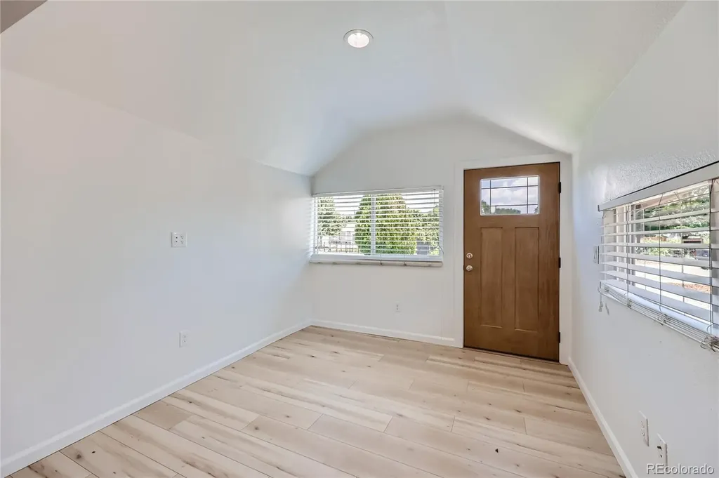 155 Lowell Boulevard Denver CO 80219