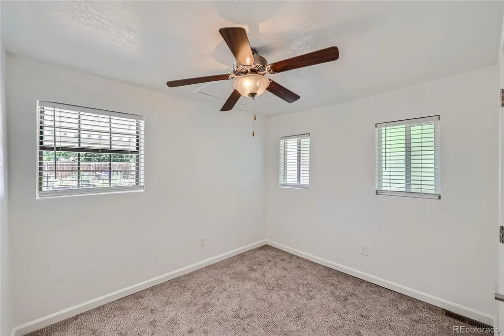 155 Lowell Boulevard Denver CO 80219