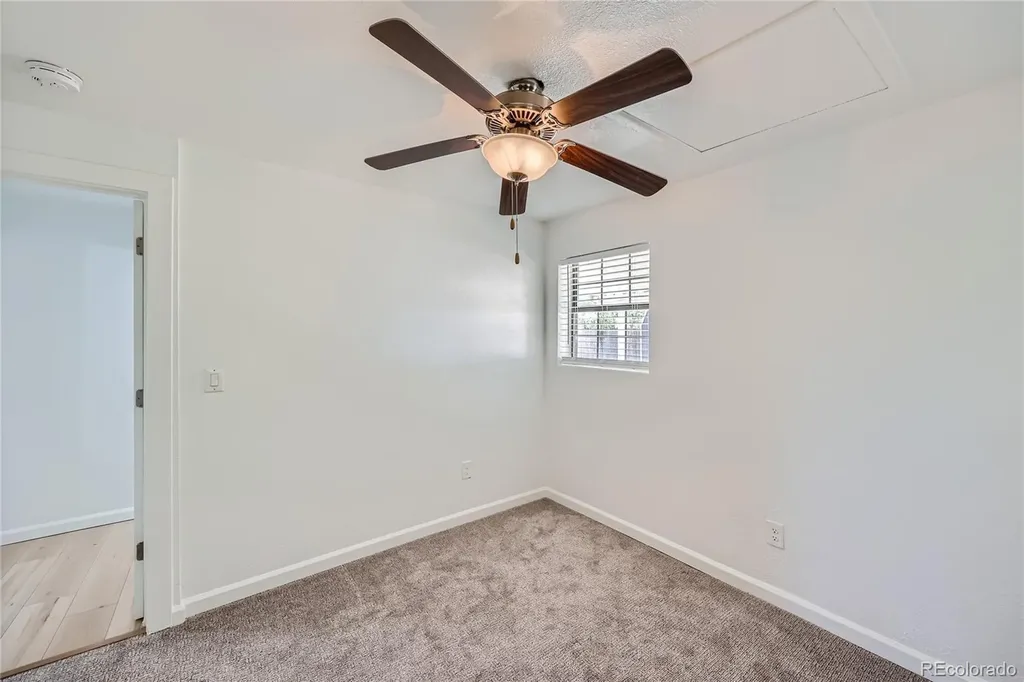155 Lowell Boulevard Denver CO 80219