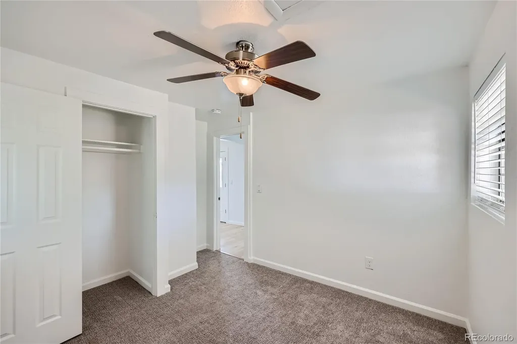 155 Lowell Boulevard Denver CO 80219
