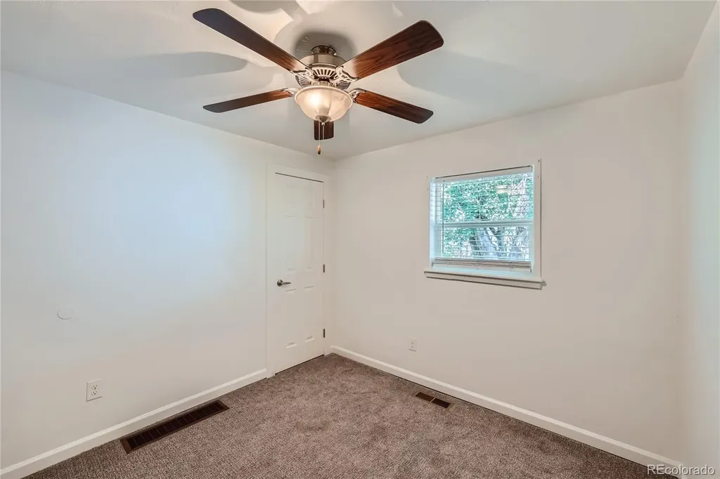 155 Lowell Boulevard Denver CO 80219