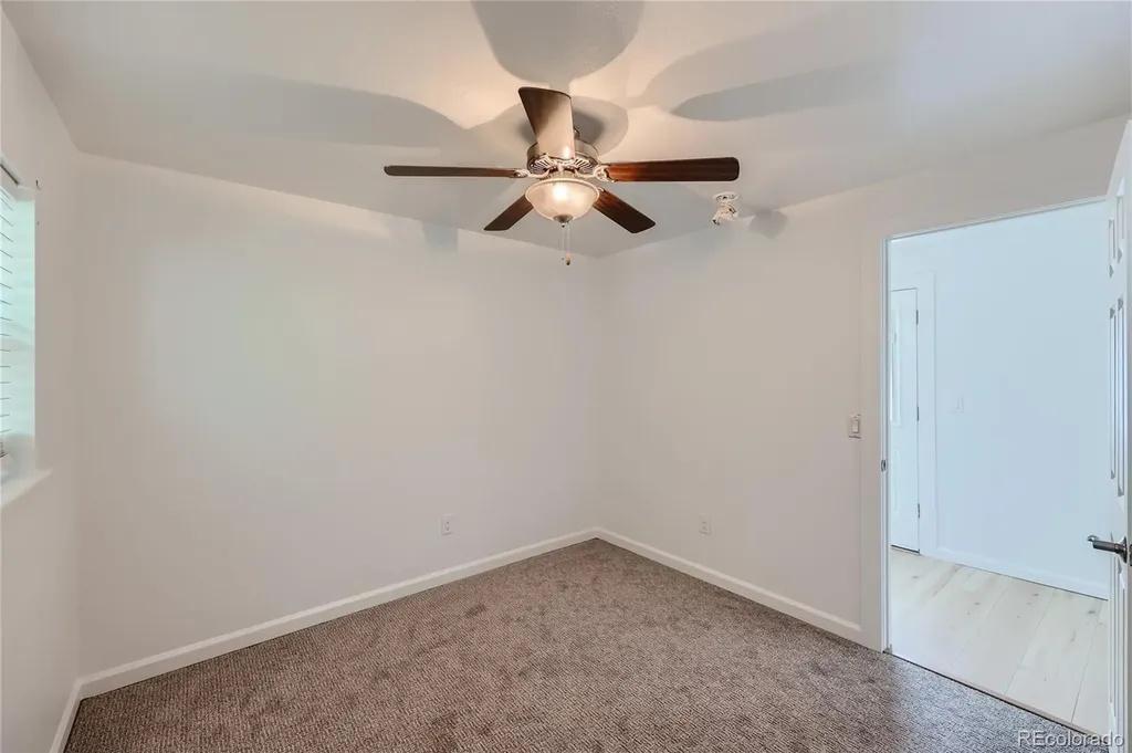 155 Lowell Boulevard Denver CO 80219