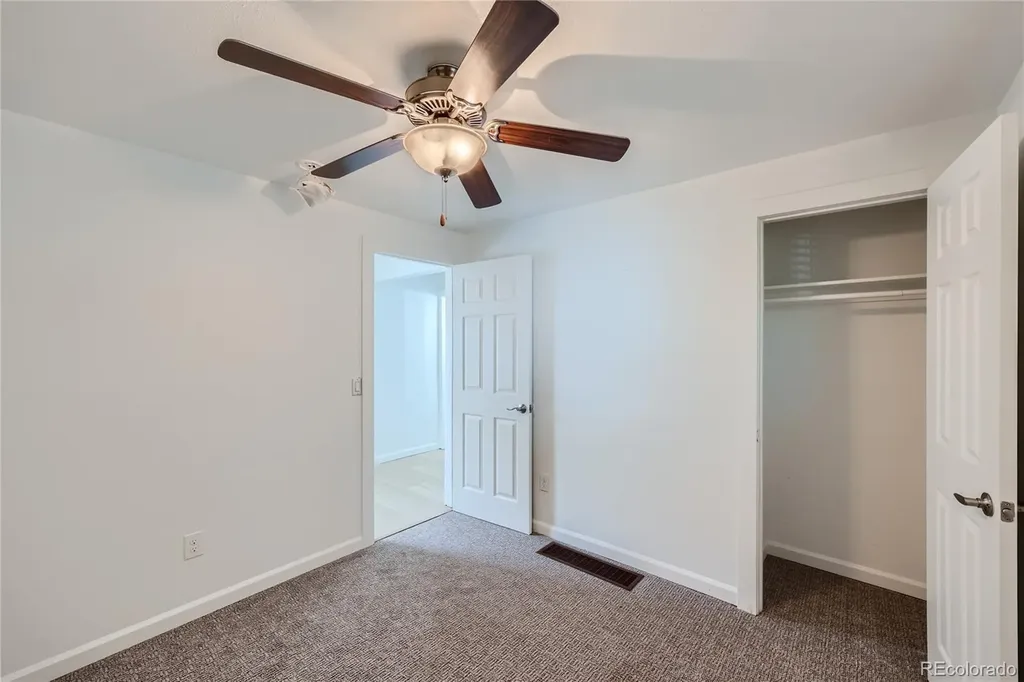 155 Lowell Boulevard Denver CO 80219