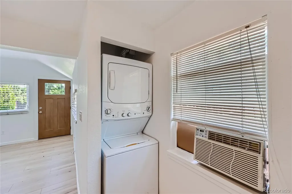 155 Lowell Boulevard Denver CO 80219