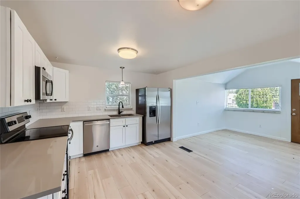 155 Lowell Boulevard Denver CO 80219