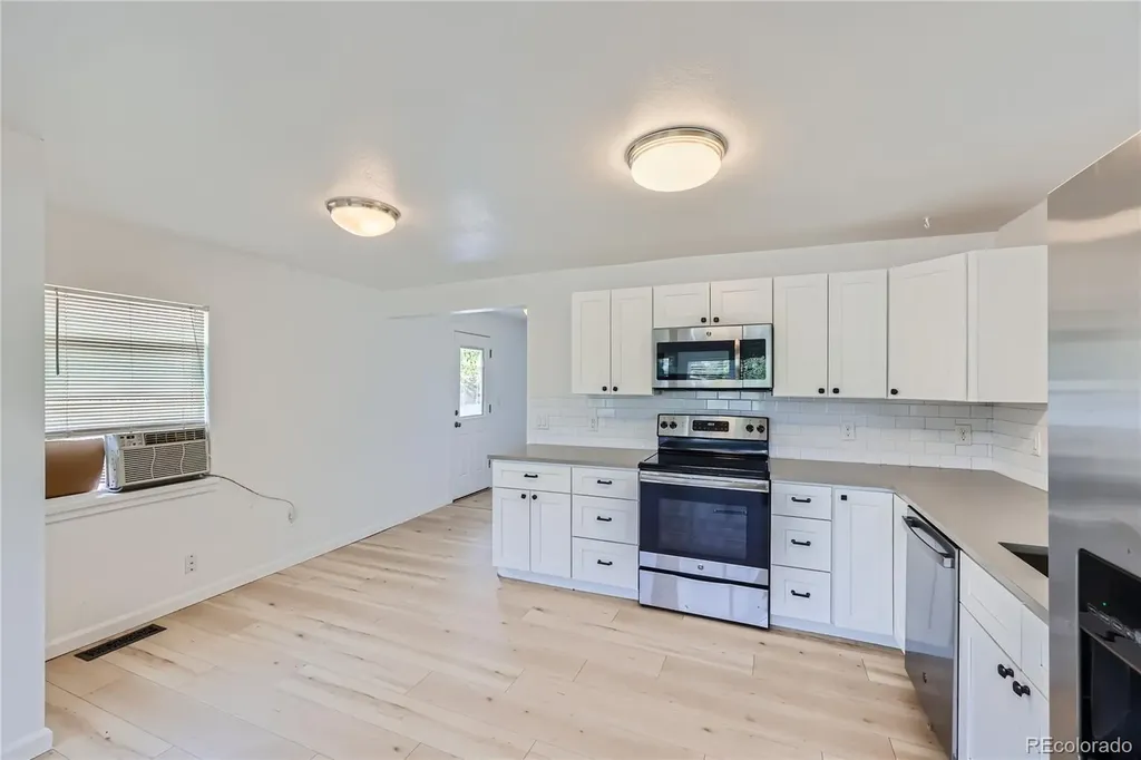 155 Lowell Boulevard Denver CO 80219