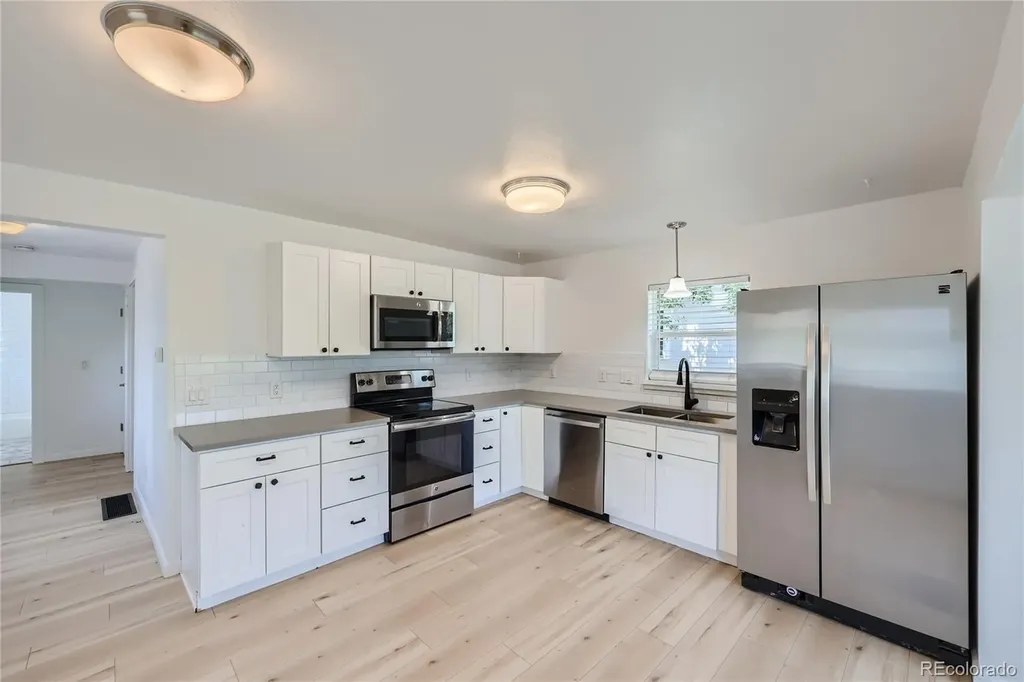 155 Lowell Boulevard Denver CO 80219