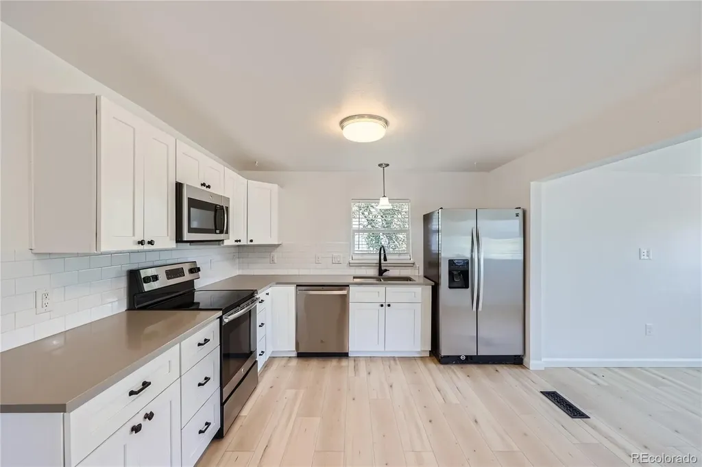 155 Lowell Boulevard Denver CO 80219