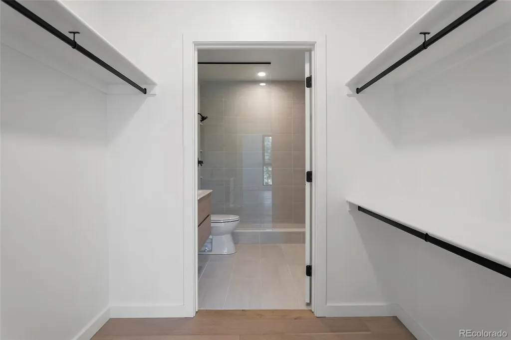 1601 Park Avenue Denver CO 80218