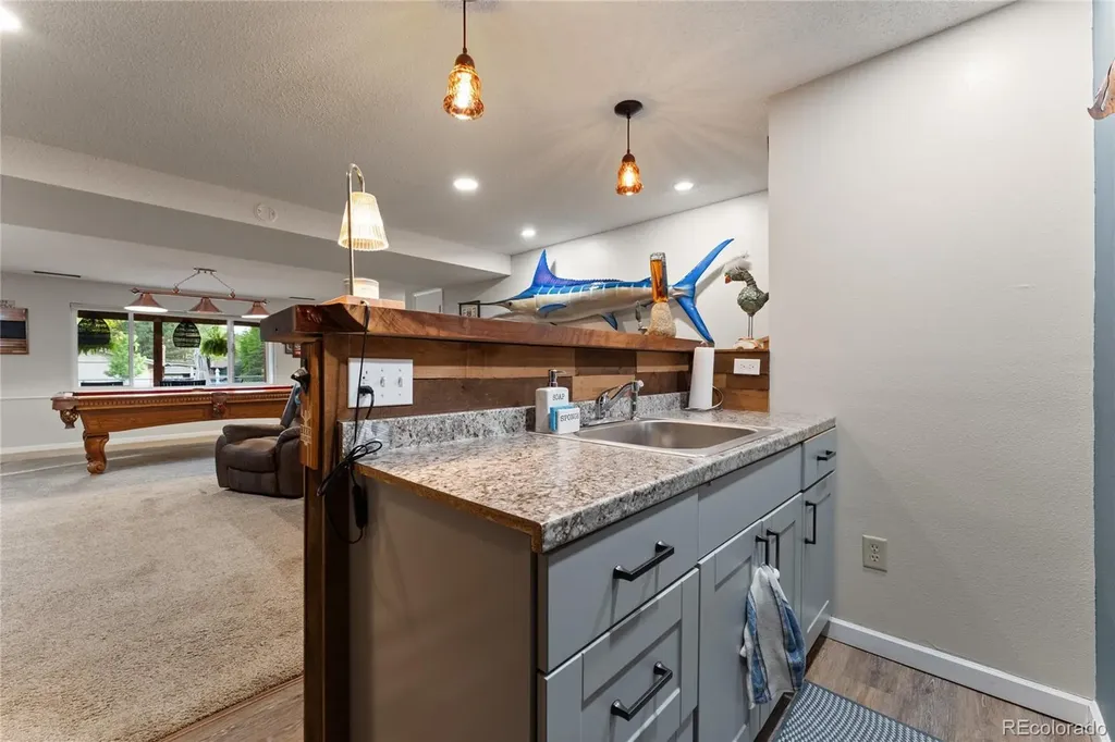 4147 Anitra Circle Colorado Springs CO 80918