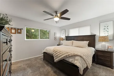 4147 Anitra Circle Colorado Springs CO 80918