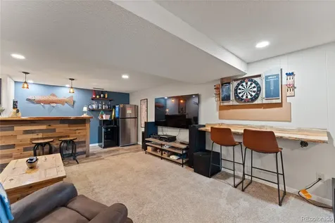 4147 Anitra Circle Colorado Springs CO 80918