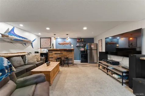 4147 Anitra Circle Colorado Springs CO 80918