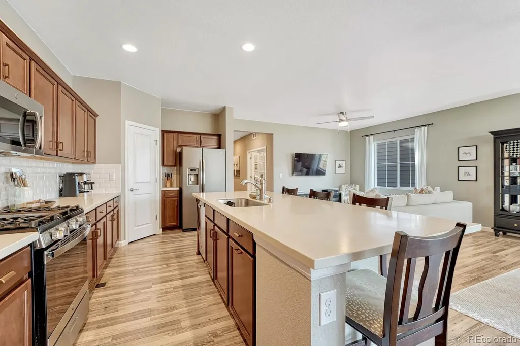 27859 E 7th Place Aurora CO 80018