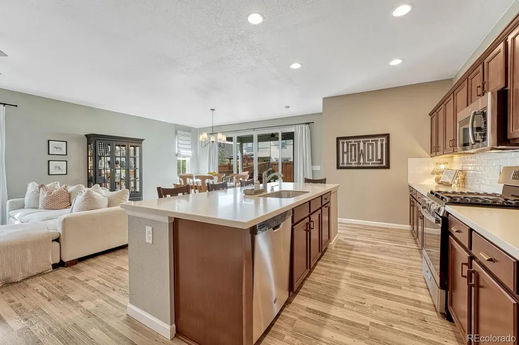 27859 E 7th Place Aurora CO 80018