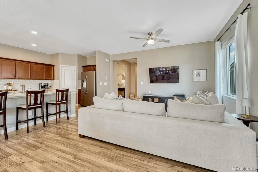 27859 E 7th Place Aurora CO 80018