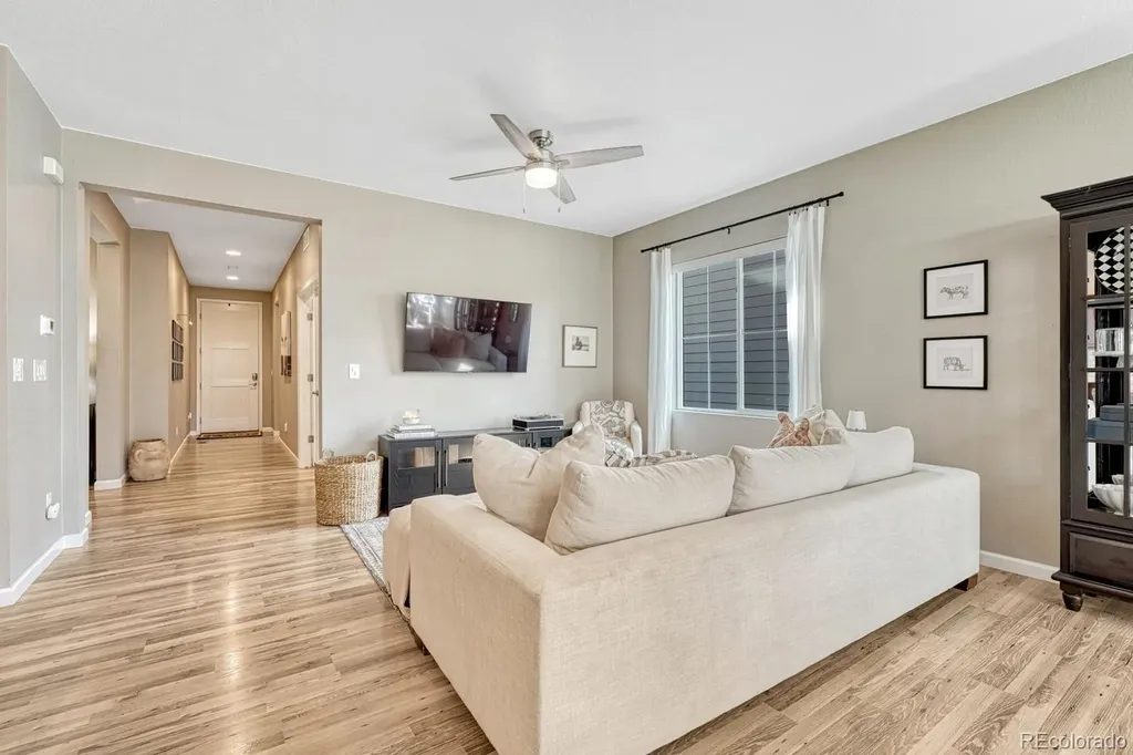 27859 E 7th Place Aurora CO 80018