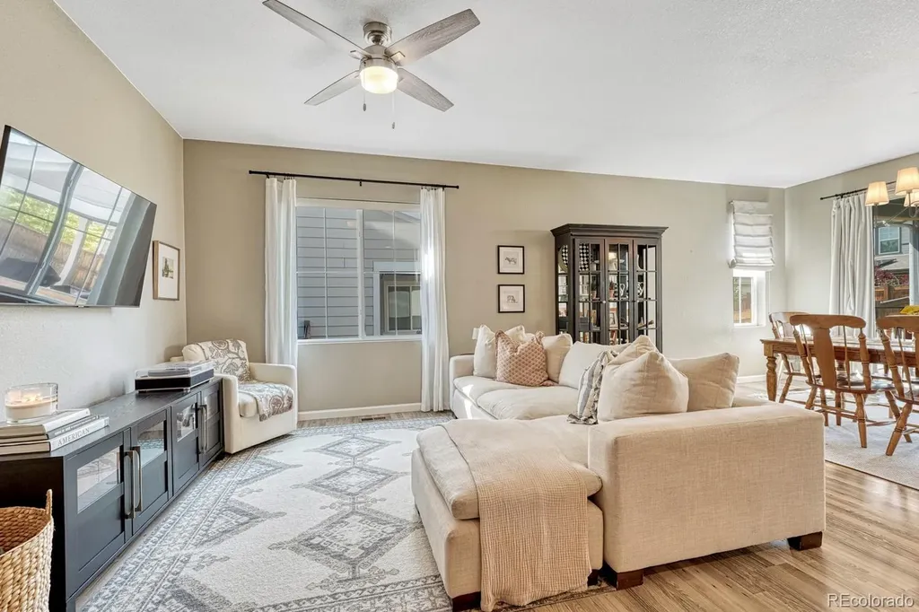 27859 E 7th Place Aurora CO 80018