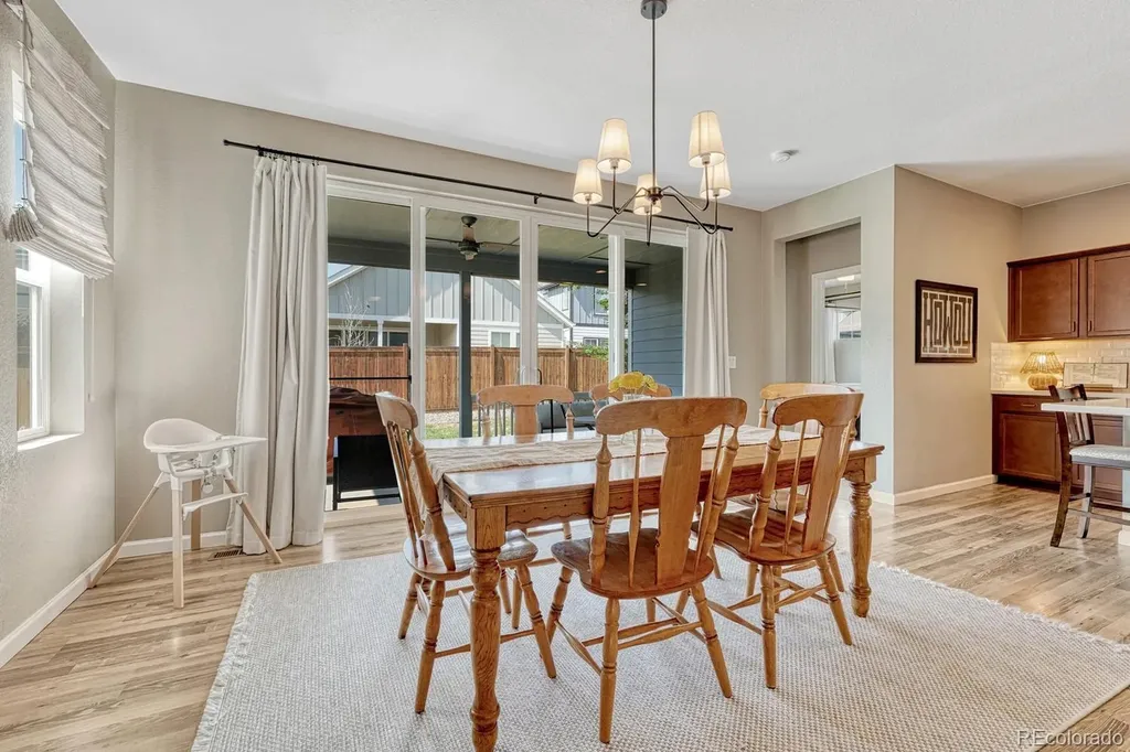27859 E 7th Place Aurora CO 80018