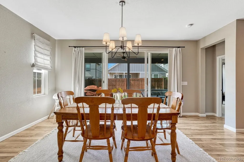 27859 E 7th Place Aurora CO 80018