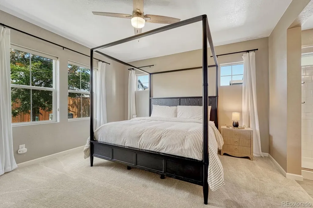 27859 E 7th Place Aurora CO 80018
