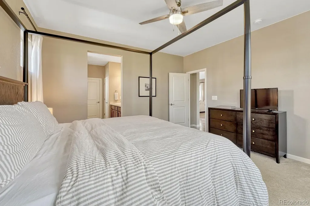 27859 E 7th Place Aurora CO 80018