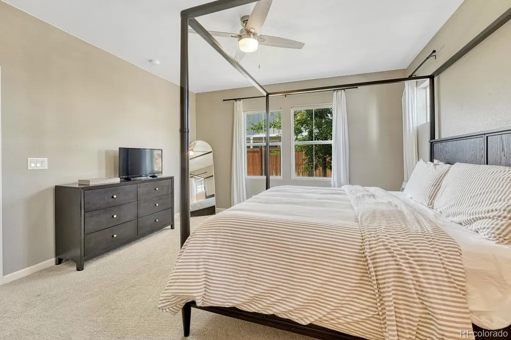 27859 E 7th Place Aurora CO 80018