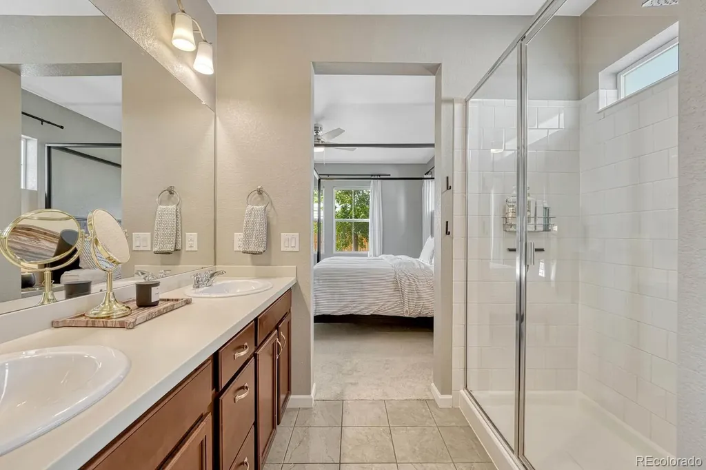 27859 E 7th Place Aurora CO 80018