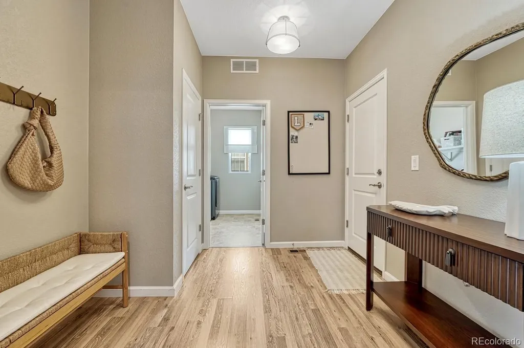 27859 E 7th Place Aurora CO 80018