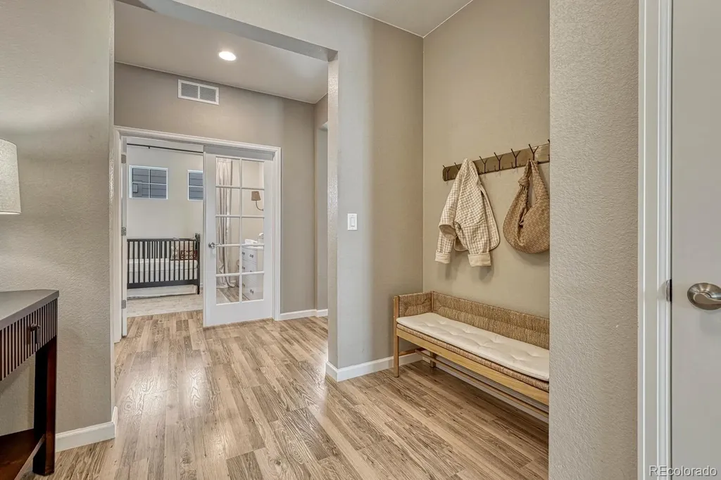 27859 E 7th Place Aurora CO 80018
