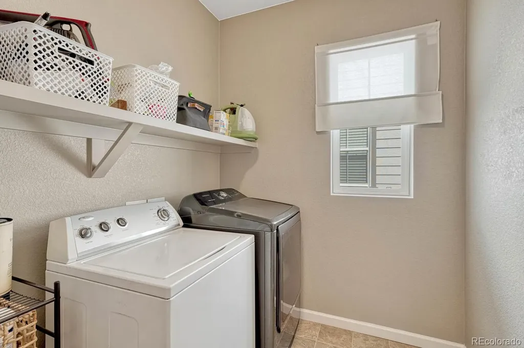 27859 E 7th Place Aurora CO 80018