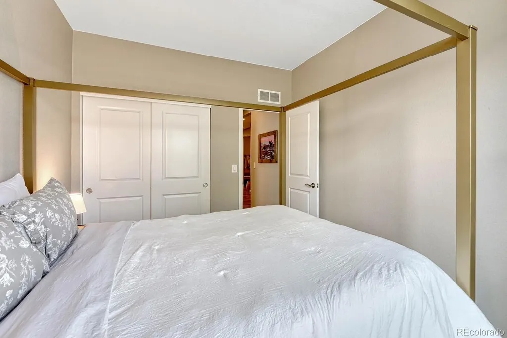 27859 E 7th Place Aurora CO 80018