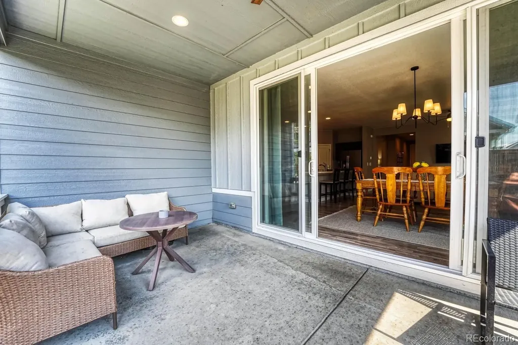 27859 E 7th Place Aurora CO 80018