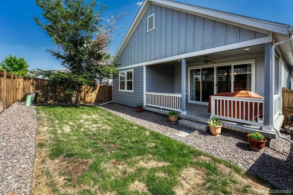 27859 E 7th Place Aurora CO 80018