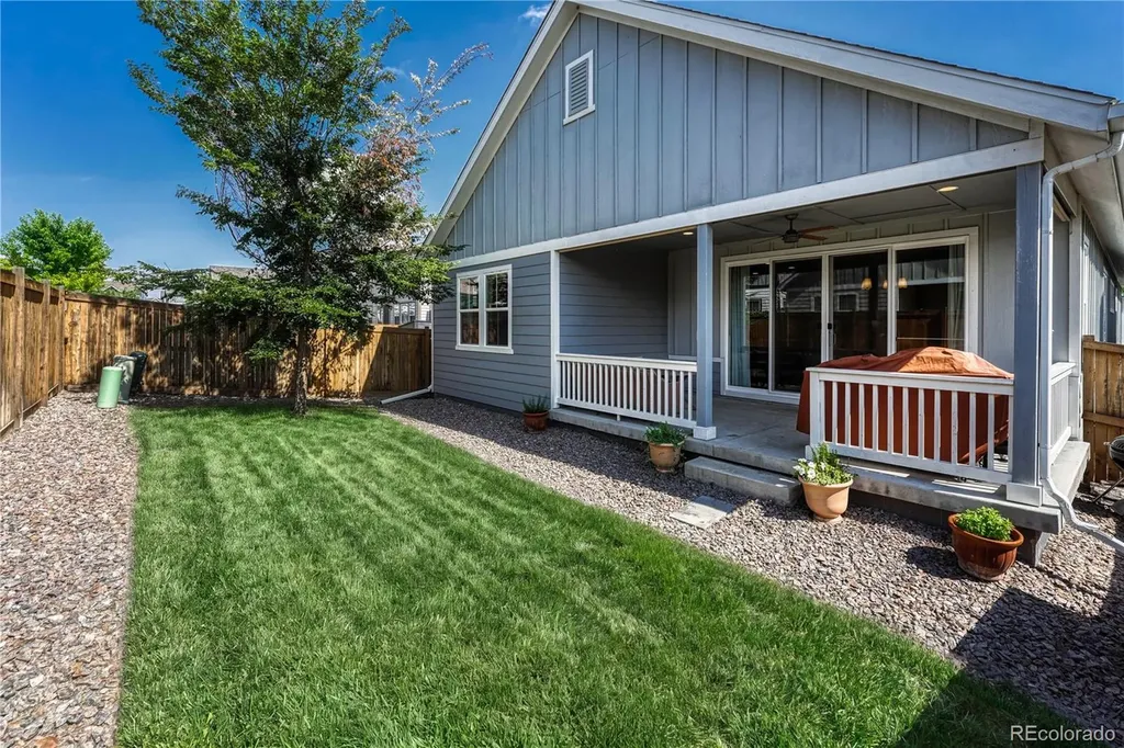 27859 E 7th Place Aurora CO 80018