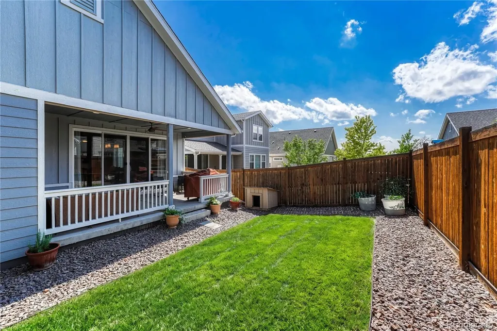 27859 E 7th Place Aurora CO 80018