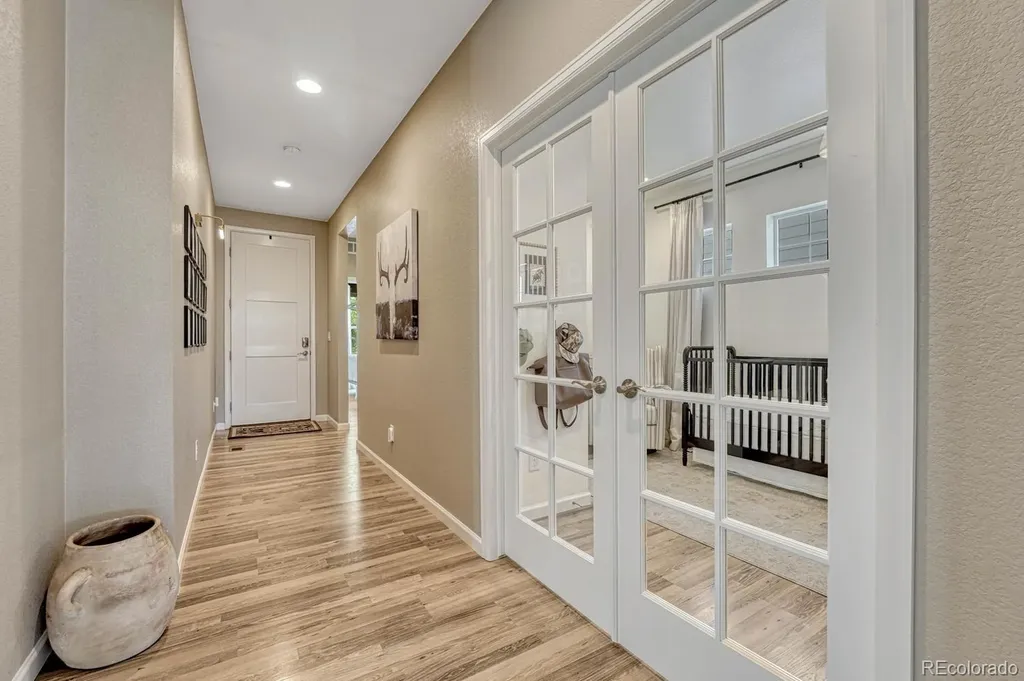 27859 E 7th Place Aurora CO 80018