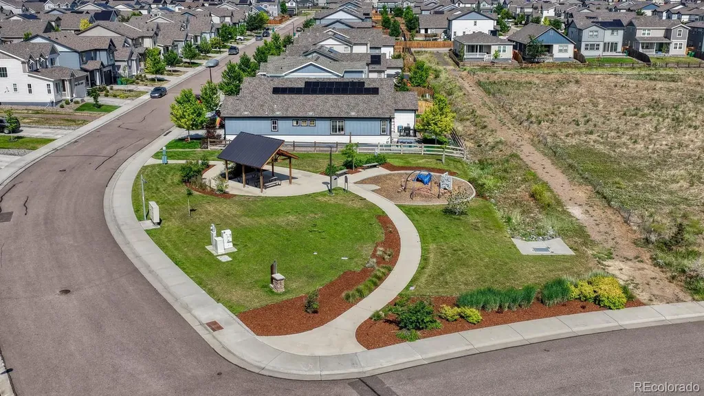27859 E 7th Place Aurora CO 80018