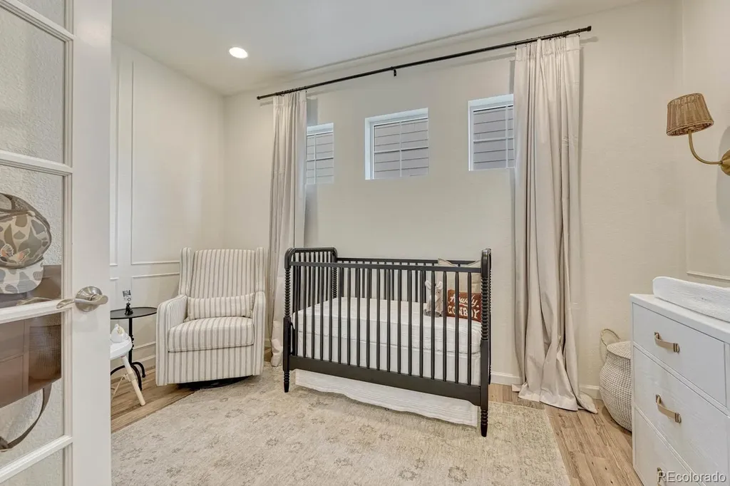 27859 E 7th Place Aurora CO 80018