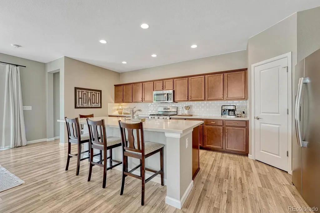 27859 E 7th Place Aurora CO 80018
