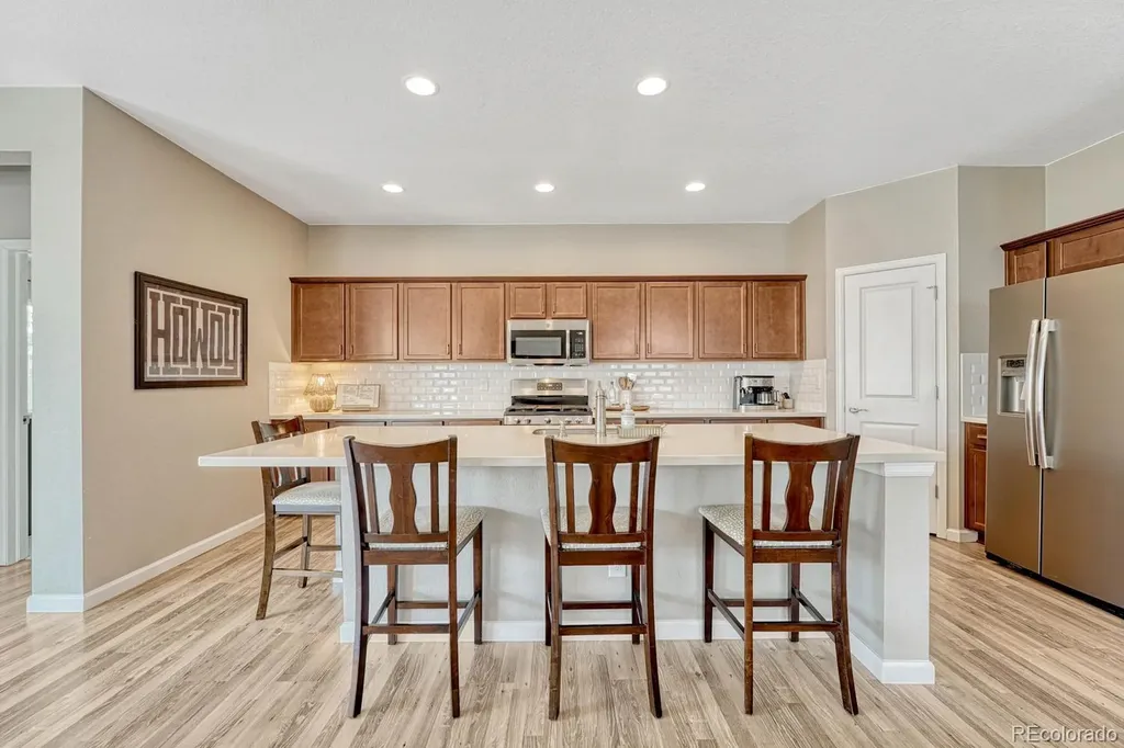 27859 E 7th Place Aurora CO 80018
