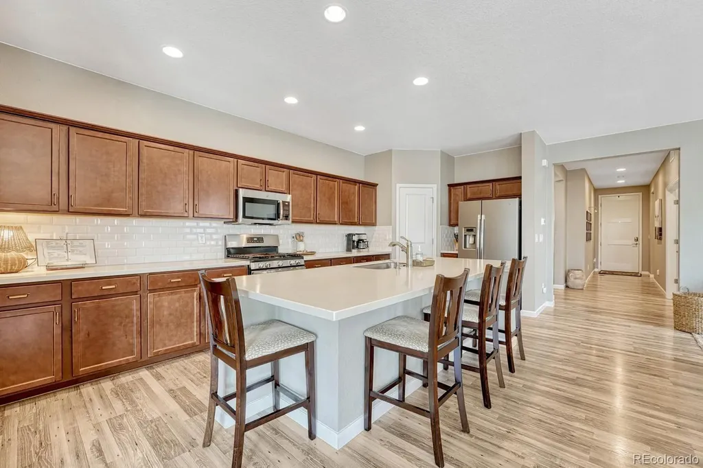 27859 E 7th Place Aurora CO 80018
