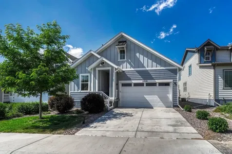 27859 E 7th Place Aurora CO 80018