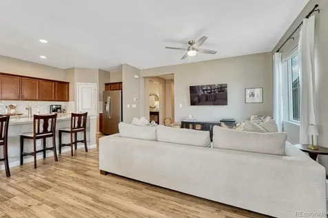 27859 E 7th Place Aurora CO 80018