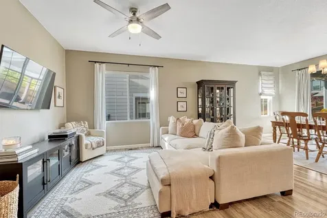 27859 E 7th Place Aurora CO 80018