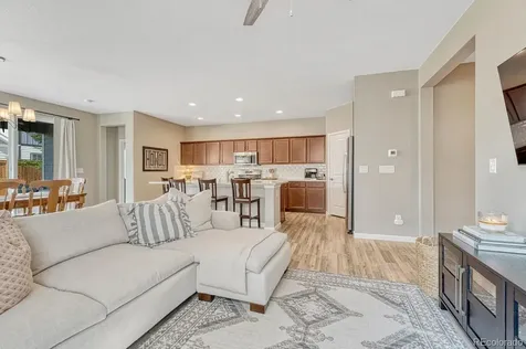 27859 E 7th Place Aurora CO 80018