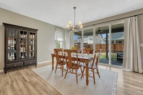 27859 E 7th Place Aurora CO 80018
